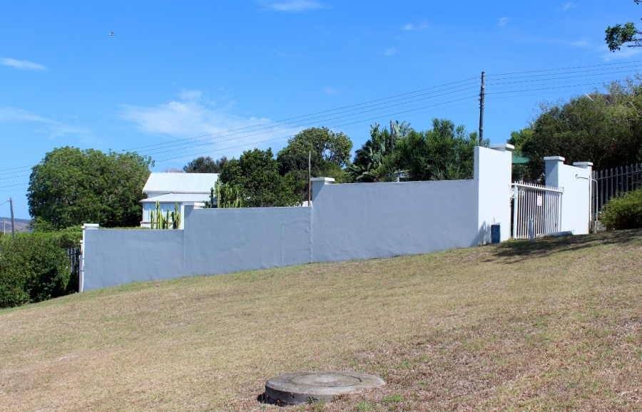 0 Bedroom Property for Sale in East Bank Eastern Cape